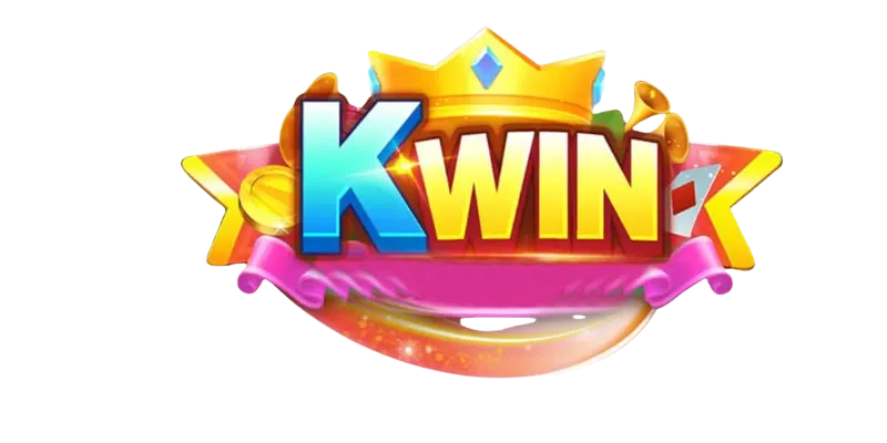 kwin.eu.com